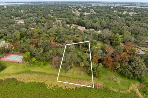 Terrain à vendre à Kissimmee, Floride № 1534463 - photo 6