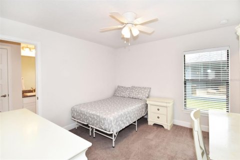 Villa ou maison à vendre à Parrish, Floride: 4 chambres, 205.96 m2 № 1630549 - photo 28