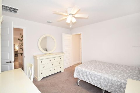 Villa ou maison à vendre à Parrish, Floride: 4 chambres, 205.96 m2 № 1630549 - photo 29