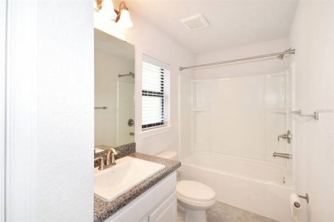 Villa ou maison à vendre à Parrish, Floride: 4 chambres, 205.96 m2 № 1630549 - photo 27