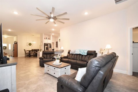 Villa ou maison à vendre à Parrish, Floride: 4 chambres, 205.96 m2 № 1630549 - photo 14