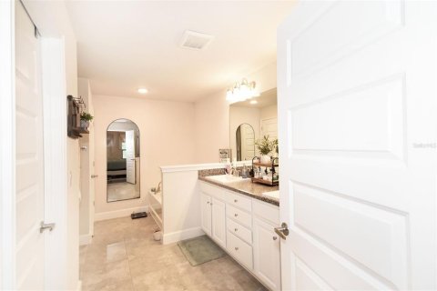 Villa ou maison à vendre à Parrish, Floride: 4 chambres, 205.96 m2 № 1630549 - photo 22