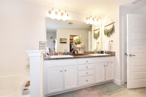 Villa ou maison à vendre à Parrish, Floride: 4 chambres, 205.96 m2 № 1630549 - photo 24