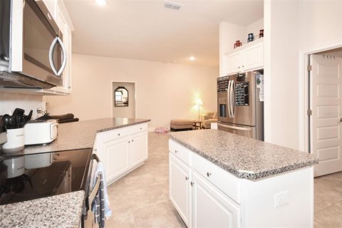 Villa ou maison à vendre à Parrish, Floride: 4 chambres, 205.96 m2 № 1630549 - photo 10