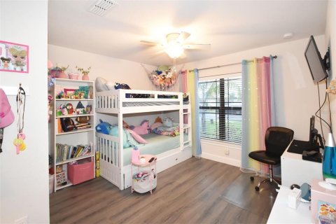 Villa ou maison à vendre à Parrish, Floride: 4 chambres, 205.96 m2 № 1630549 - photo 30