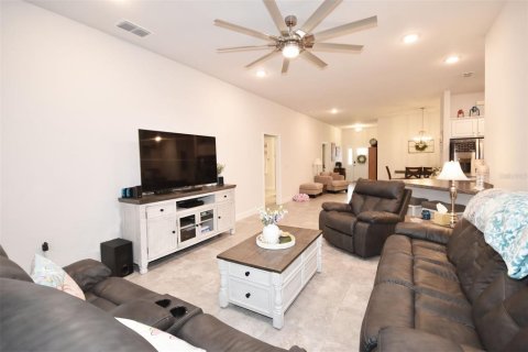 Villa ou maison à vendre à Parrish, Floride: 4 chambres, 205.96 m2 № 1630549 - photo 15