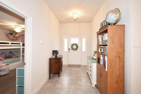 Villa ou maison à vendre à Parrish, Floride: 4 chambres, 205.96 m2 № 1630549 - photo 3