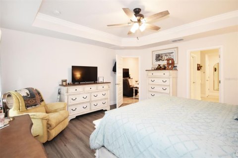 Villa ou maison à vendre à Parrish, Floride: 4 chambres, 205.96 m2 № 1630549 - photo 20