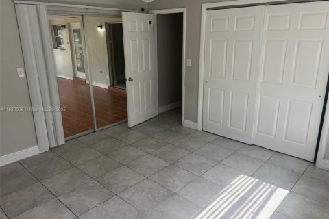 Villa ou maison à vendre à Fort Lauderdale, Floride: 3 chambres, 154.96 m2 № 1782104 - photo 5