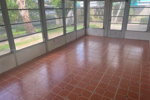 Villa ou maison à vendre à Fort Lauderdale, Floride: 3 chambres, 154.96 m2 № 1782104 - photo 7
