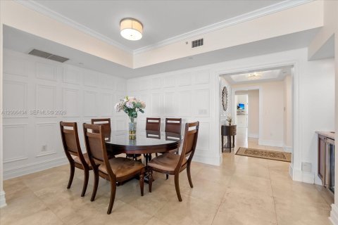 Condominio en alquiler en Sunny Isles Beach, Florida, 3 dormitorios, 205.69 m2 № 2174375 - foto 6