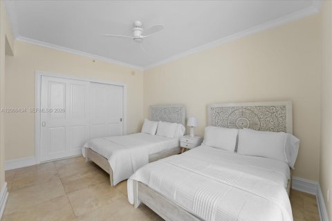 Condominio en alquiler en Sunny Isles Beach, Florida, 3 dormitorios, 205.69 m2 № 2174375 - foto 16
