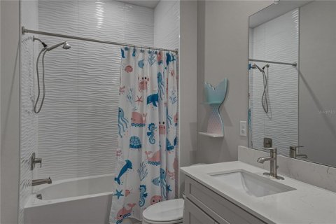House in Riverview, Florida 4 bedrooms, 212.28 sq.m. № 2102490 - photo 15