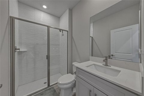 House in Riverview, Florida 4 bedrooms, 212.28 sq.m. № 2102490 - photo 12