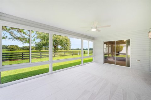 House in The Villages, Florida 2 bedrooms, 106.09 sq.m. № 1899176 - photo 27