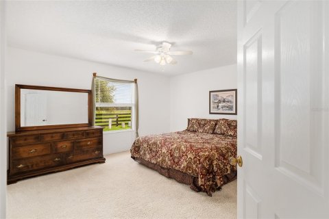 House in The Villages, Florida 2 bedrooms, 106.09 sq.m. № 1899176 - photo 15