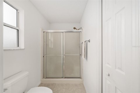 House in The Villages, Florida 2 bedrooms, 106.09 sq.m. № 1899176 - photo 19