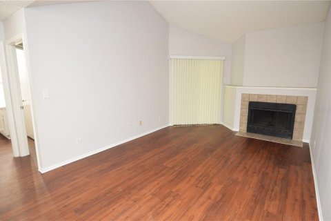 Condominio en alquiler en Tampa, Florida, 1 dormitorio, 78.6 m2 № 2167739 - foto 22