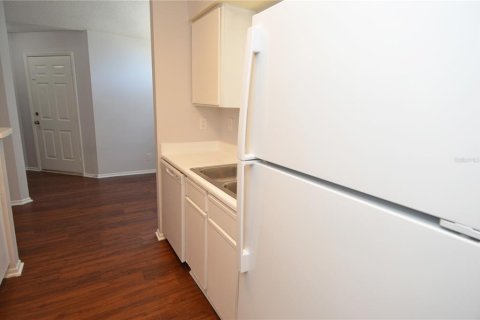 Condominio en alquiler en Tampa, Florida, 1 dormitorio, 78.6 m2 № 2167739 - foto 9
