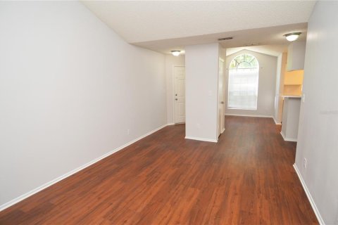 Condominio en alquiler en Tampa, Florida, 1 dormitorio, 78.6 m2 № 2167739 - foto 16