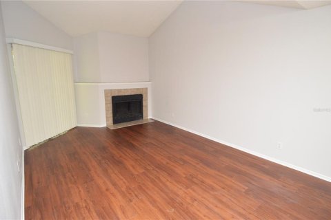 Condominio en alquiler en Tampa, Florida, 1 dormitorio, 78.6 m2 № 2167739 - foto 18