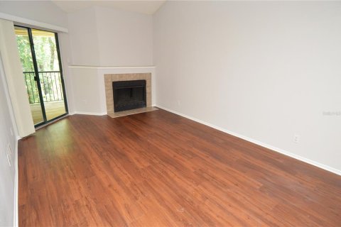Condominio en alquiler en Tampa, Florida, 1 dormitorio, 78.6 m2 № 2167739 - foto 17