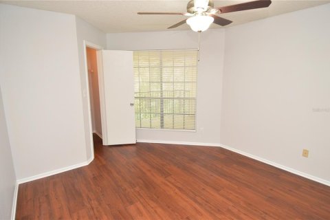 Condominio en alquiler en Tampa, Florida, 1 dormitorio, 78.6 m2 № 2167739 - foto 30