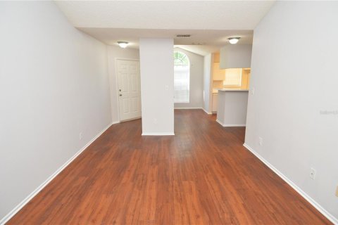 Condominio en alquiler en Tampa, Florida, 1 dormitorio, 78.6 m2 № 2167739 - foto 3