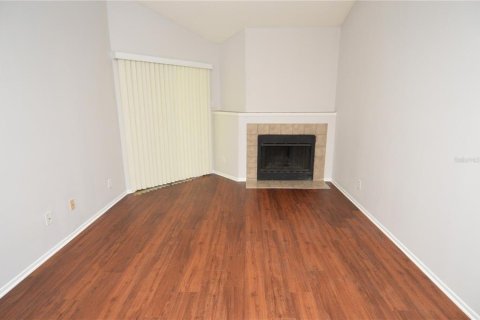 Condominio en alquiler en Tampa, Florida, 1 dormitorio, 78.6 m2 № 2167739 - foto 20