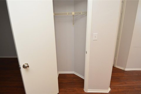 Condominio en alquiler en Tampa, Florida, 1 dormitorio, 78.6 m2 № 2167739 - foto 12