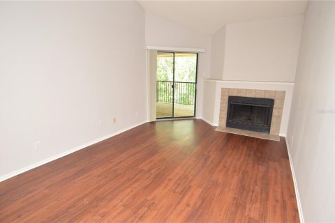 Condominio en alquiler en Tampa, Florida, 1 dormitorio, 78.6 m2 № 2167739 - foto 21