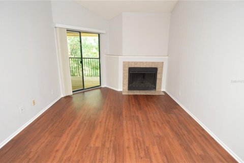 Condominio en alquiler en Tampa, Florida, 1 dormitorio, 78.6 m2 № 2167739 - foto 19