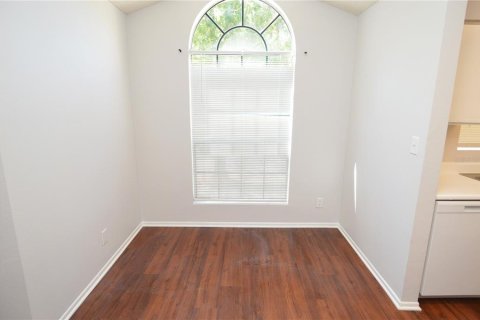 Condominio en alquiler en Tampa, Florida, 1 dormitorio, 78.6 m2 № 2167739 - foto 14