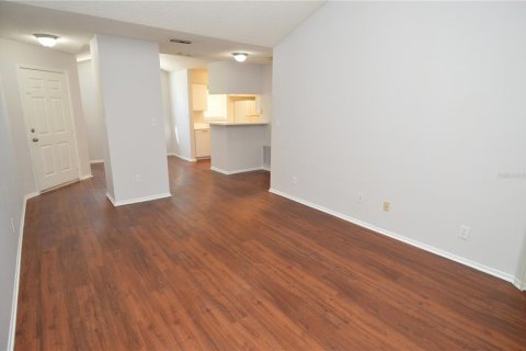 Condominio en alquiler en Tampa, Florida, 1 dormitorio, 78.6 m2 № 2167739 - foto 15