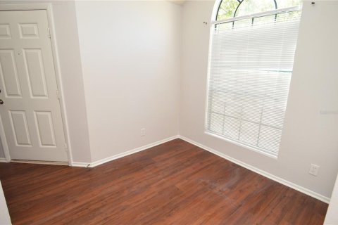 Condominio en alquiler en Tampa, Florida, 1 dormitorio, 78.6 m2 № 2167739 - foto 13