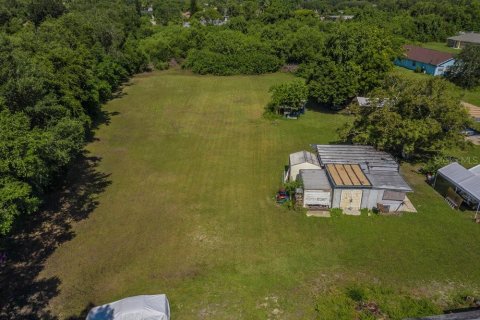 House in Naples, Florida 3 bedrooms, 129.69 sq.m. № 1754504 - photo 9