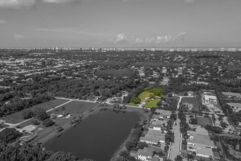 House in Naples, Florida 3 bedrooms, 129.69 sq.m. № 1754504 - photo 11
