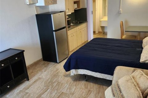 Appartement à louer à Davenport, Floride: 1 chambre, 27.87 m2 № 1909177 - photo 4