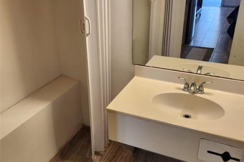 Appartement à louer à Davenport, Floride: 1 chambre, 27.87 m2 № 1909177 - photo 8