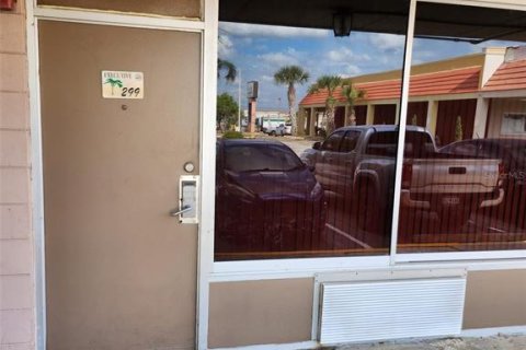 Appartement à louer à Davenport, Floride: 1 chambre, 27.87 m2 № 1909177 - photo 2