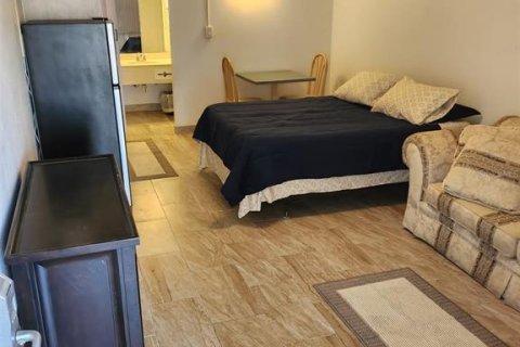 Appartement à louer à Davenport, Floride: 1 chambre, 27.87 m2 № 1909177 - photo 6
