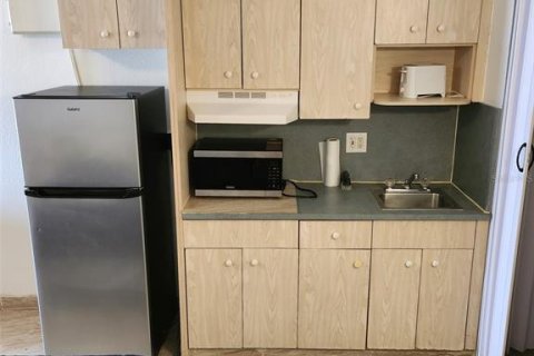 Appartement à louer à Davenport, Floride: 1 chambre, 27.87 m2 № 1909177 - photo 5