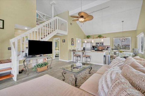 Villa ou maison à louer à Placida, Floride: 3 chambres, 104.61 m2 № 502084 - photo 24