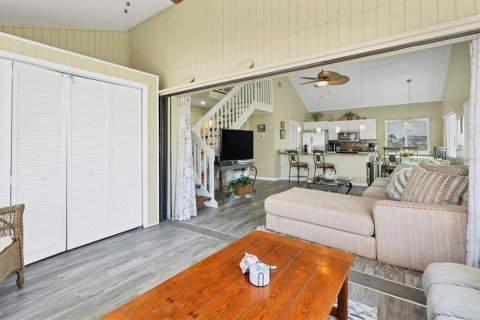 Villa ou maison à louer à Placida, Floride: 3 chambres, 104.61 m2 № 502084 - photo 28