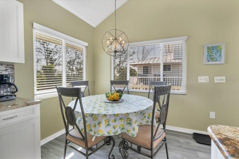 Villa ou maison à louer à Placida, Floride: 3 chambres, 104.61 m2 № 502084 - photo 30