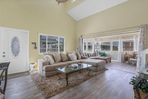 Villa ou maison à louer à Placida, Floride: 3 chambres, 104.61 m2 № 502084 - photo 20