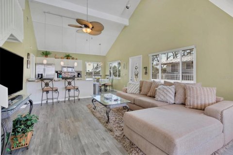 Villa ou maison à louer à Placida, Floride: 3 chambres, 104.61 m2 № 502084 - photo 21