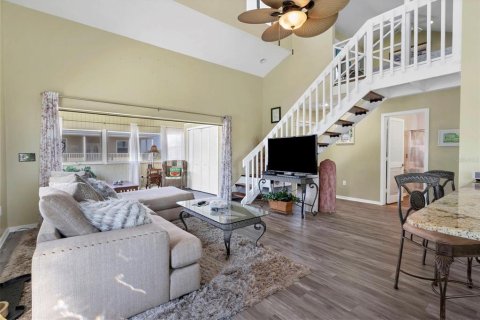 Villa ou maison à louer à Placida, Floride: 3 chambres, 104.61 m2 № 502084 - photo 22