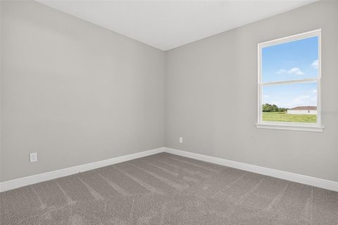 Villa ou maison à vendre à Parrish, Floride: 3 chambres, 175.96 m2 № 2329964 - photo 21