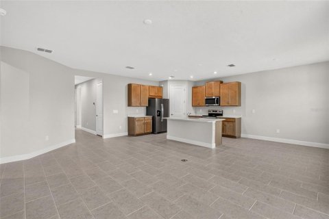 Villa ou maison à vendre à Parrish, Floride: 3 chambres, 175.96 m2 № 2329964 - photo 9